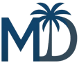 MD Home Solutions 305
